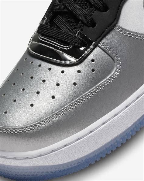 nike air force 1 '07 se damesschoenen|Nike Air Force 1 '07 SE Women's Shoes.